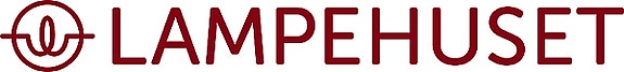 Teamet på Moa trenger flere flinke selgere:) logo