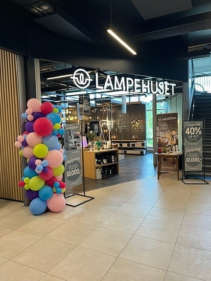 Bilde 3 av 3 i jobbannonse-galleriet