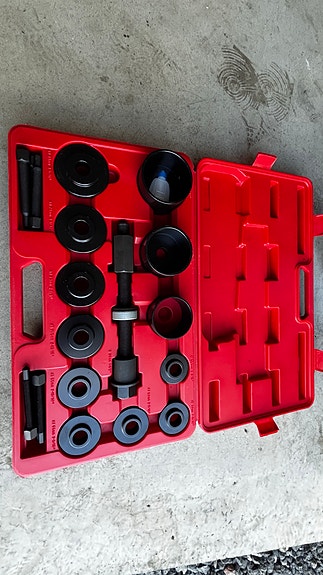 Product image 3 of 3