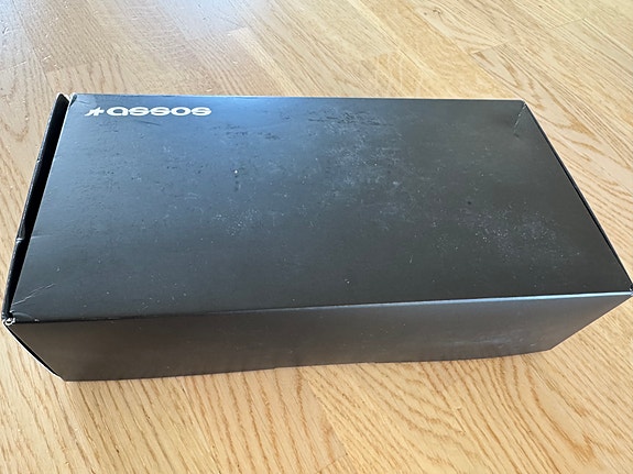 Product image 8 of 9