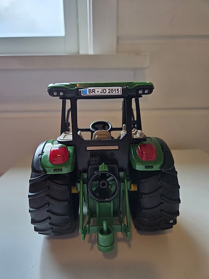 Product image 6 of 7