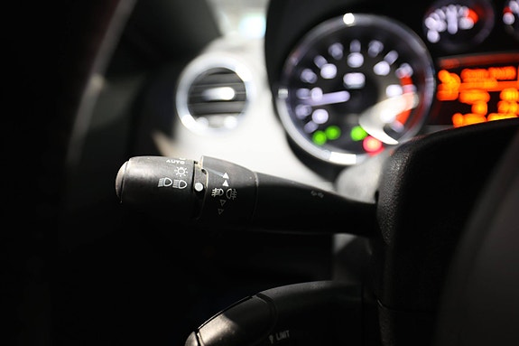 Peugeot RCZ 30 of 30