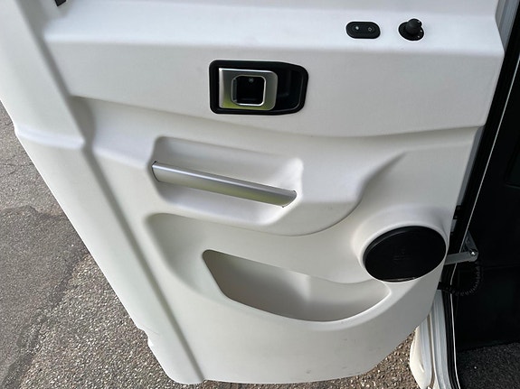 Autostar PRESTIGE DESIGN EDITION I790LJ, TOPPUTGAVE, 2-Enkle Senger, Senkeseng, EU 11.27, 177HK, 9 Trinnauto, Garanti, Tilstandsrapport 21 of 30