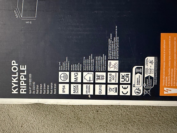 Product image 3 of 5