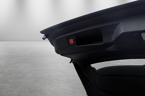Opel Astra 12 of 30
