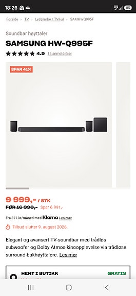 Product image 4 of 5