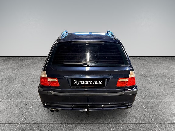 BMW 3-Serie 3 of 5