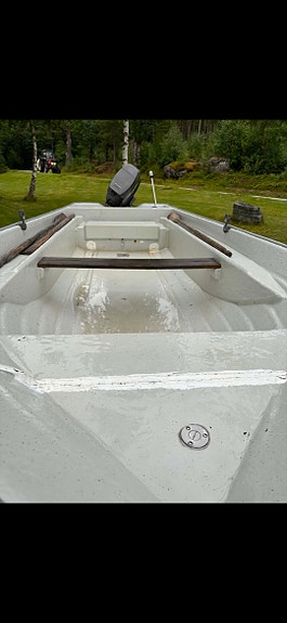 HANSVIK 40HK 8 of 8