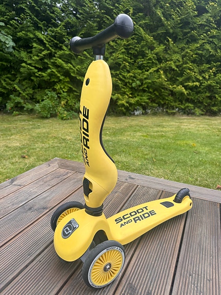 Product image 6 of 9