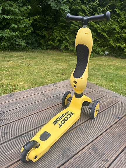 Product image 5 of 9