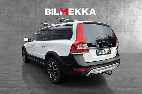 Volvo XC70 6 of 30
