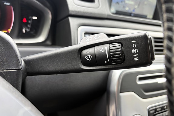 Volvo XC70 24 of 30