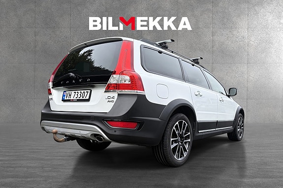 Volvo XC70 15 of 30