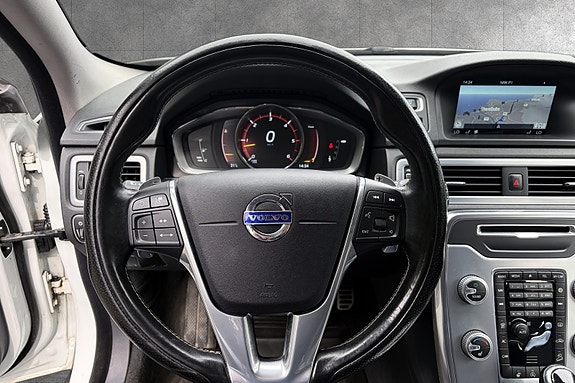 Volvo XC70 21 of 30