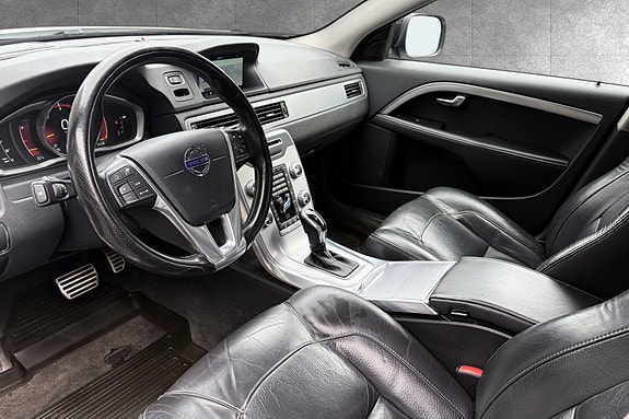 Volvo XC70 19 of 30