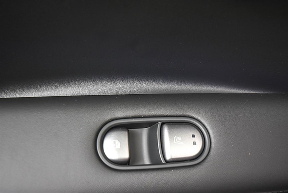 Hyundai Ioniq 5 27 of 30