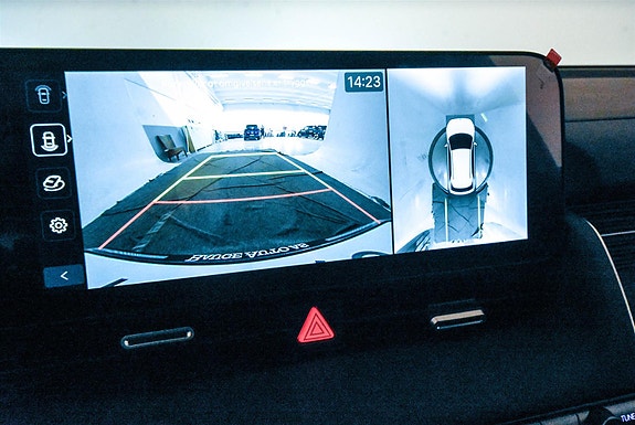 Hyundai Ioniq 5 25 of 30