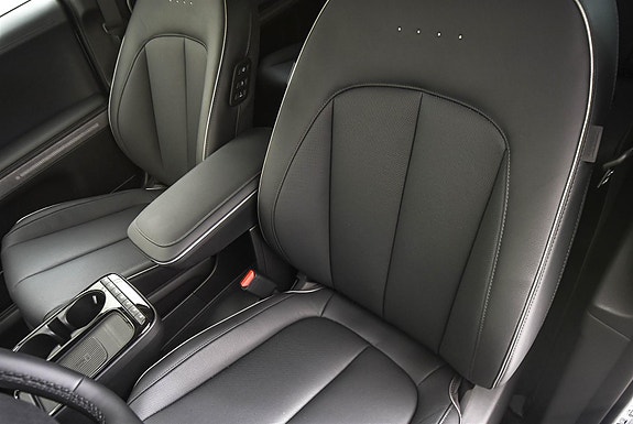 Hyundai Ioniq 5 16 of 30