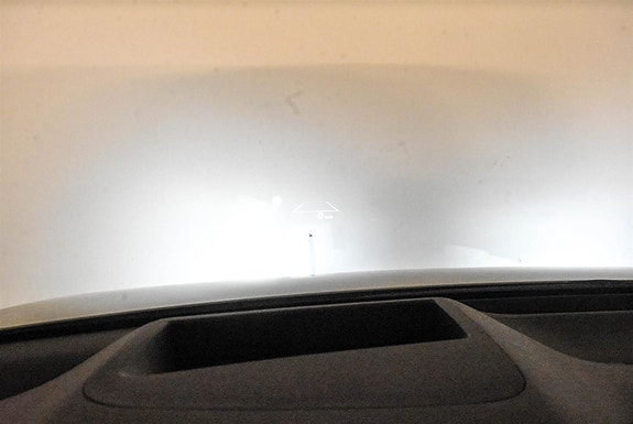 Hyundai Ioniq 5 22 of 30