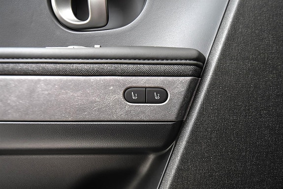 Hyundai Ioniq 5 17 of 30