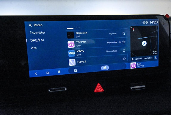Hyundai Ioniq 5 24 of 30