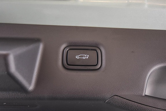 Hyundai Ioniq 5 11 of 30
