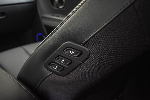 Hyundai Ioniq 5 30 of 30