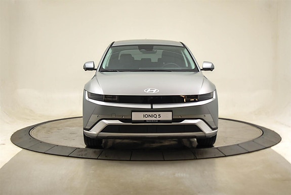 Hyundai Ioniq 5 8 of 30