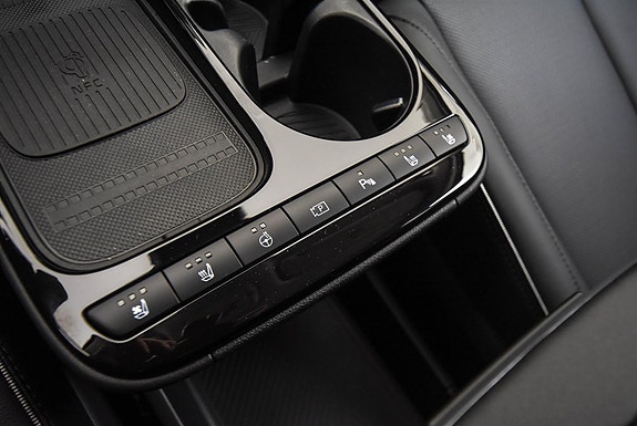 Hyundai Ioniq 5 20 of 30