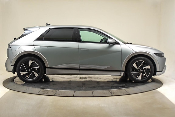 Hyundai Ioniq 5 6 of 30