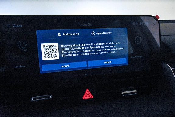 Hyundai Ioniq 5 26 of 30