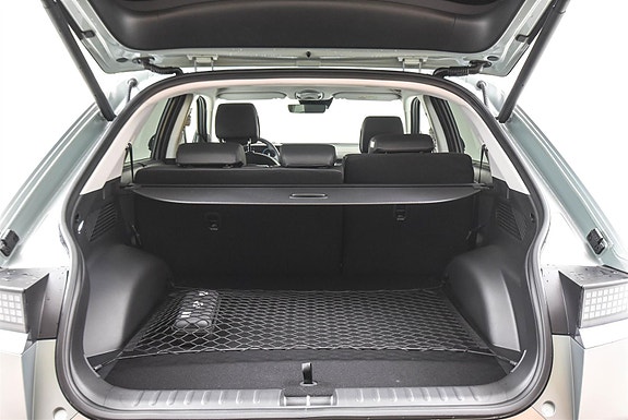 Hyundai Ioniq 5 10 of 30