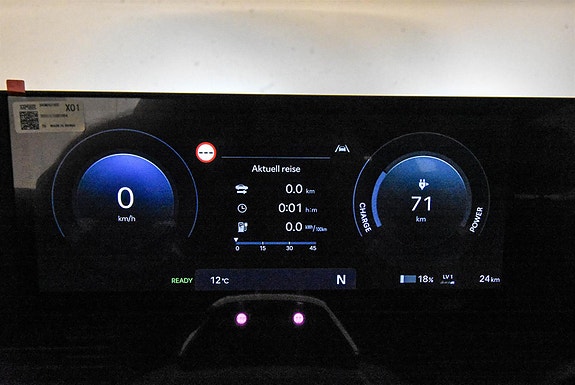 Hyundai Ioniq 5 21 of 30