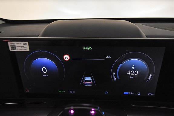 Hyundai Kona 19 of 30