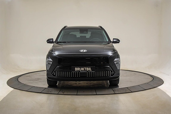 Hyundai Kona 7 of 30