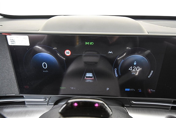 Hyundai Kona 20 of 30