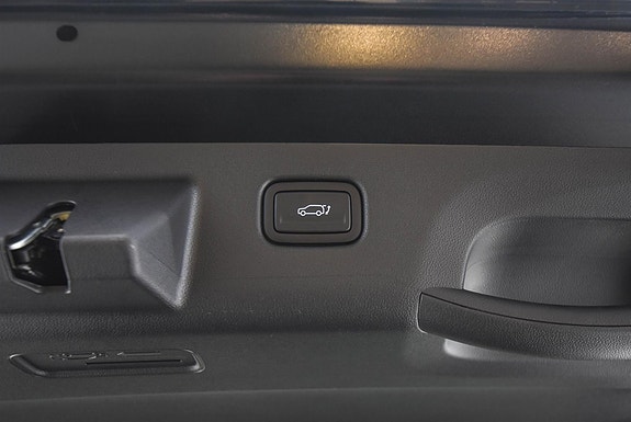 Hyundai Kona 11 of 30