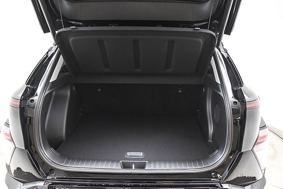 Hyundai Kona 10 of 30