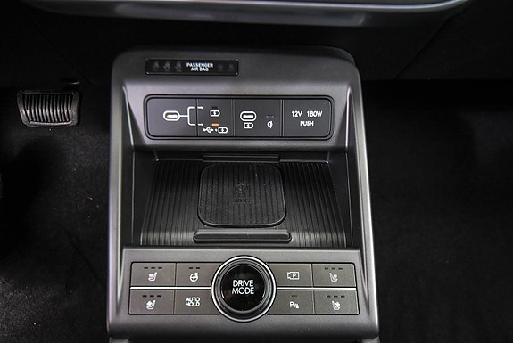 Hyundai Kona 17 of 30