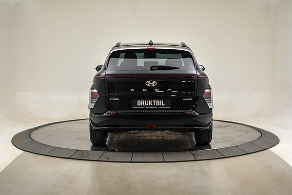Hyundai Kona 8 of 30