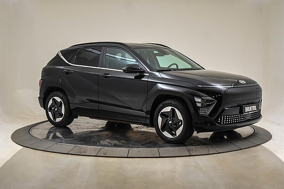 Hyundai Kona 6 of 30