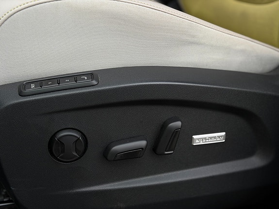 Volkswagen ID. Buzz 12 of 30