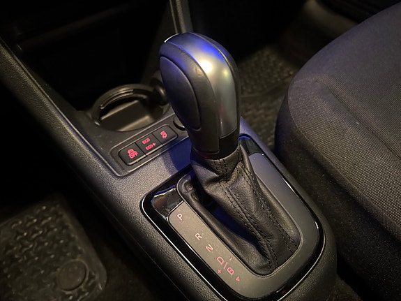 Volkswagen UP! 25 of 30
