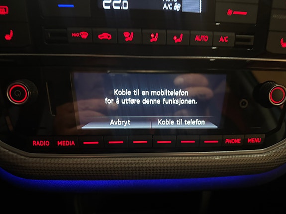 Volkswagen UP! 23 of 30