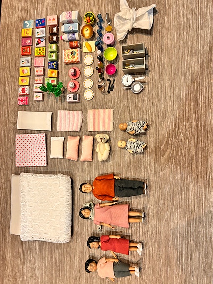 Product image 5 of 6