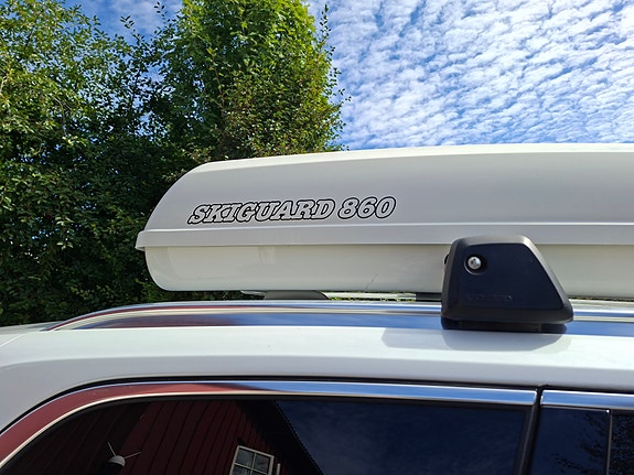 Volvo XC90 7 of 30
