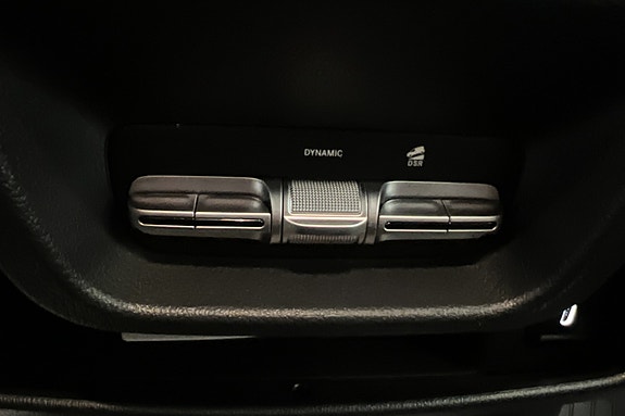 Mercedes-Benz Vito 119 22 of 30