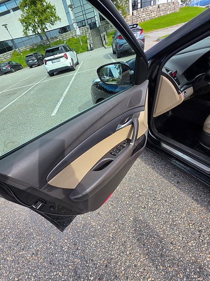 Hyundai i40 10 of 15