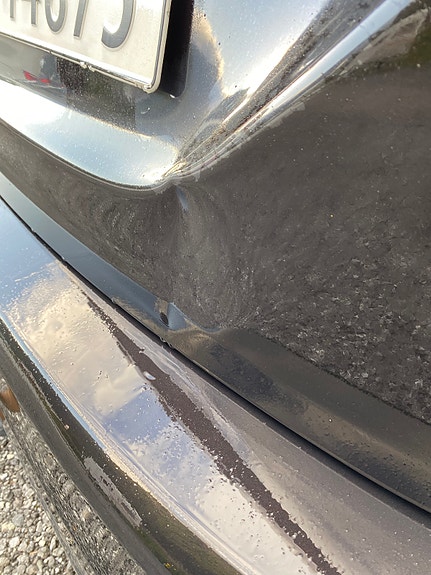 Volvo V60 10 of 15