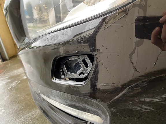 Volvo V60 14 of 15